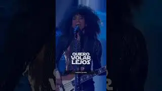 Fly Away - Lenny Kravitz