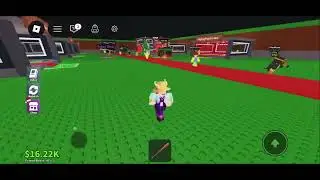 শআমার নতুন বিডিয় #Steel a brainrot#roblox #viral #robloxnew #games 