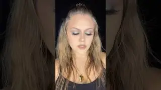 Which look was your fav?? (2024) #makeup #makeupcompilation