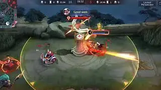 LANCELOT MONTAGE-SECRET LOVE SONG