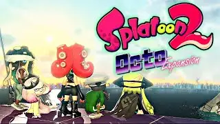 Rival Expansion