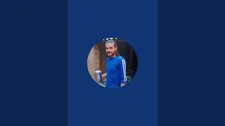 Mosheen Malik is live!