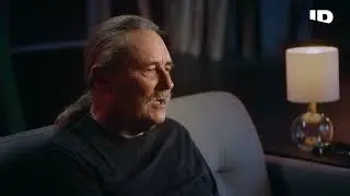 Drake Bell's Father Noticed Brian Peck's Odd Behavior | Quiet On Set