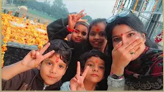 Omg Itne lovely Fans 🫶🫣||BY KASHISH CHAWLA VLOG||