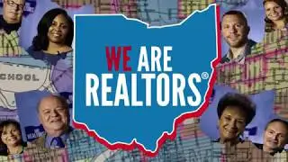 We Are Ohio REALTORS: Celebrating Fair Housing