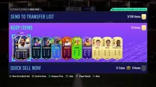 Lucky 85x-5 pack