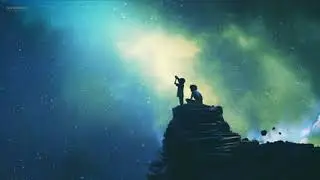 Deep Relaxing Music, Vol  1   Ambient Music for Sleep, Meditation, Focus & Relaxation