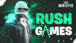 🔴 Everyone Let's Play New State #newstate #newstatemobile#PrimeNewState #livestream