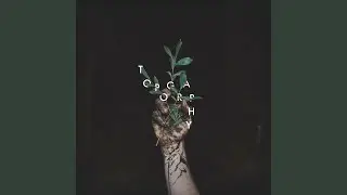 Afraid