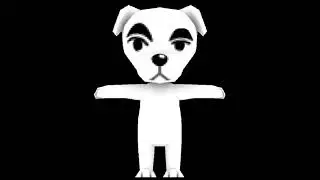KK Slider - 15 Step (Radiohead cover)