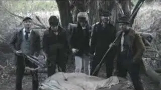 The Myriad Making of A Clean Shot Video