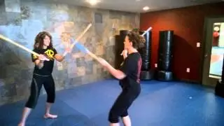 Grand Junction Kickboxing