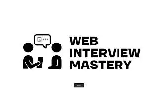 171. abstract class va interface o’rtasidagi farq ?