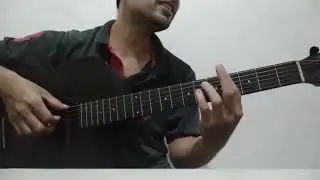 COMO TOCAR UM NOVO AMOR-CALCINHA PRETA#cifra #videoaula #violão