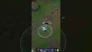 WQ Talon Buffer