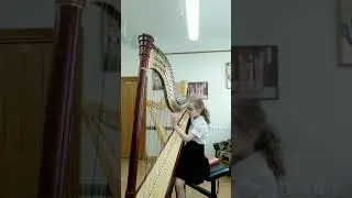 Thomas, &laquo;The Minstrel S Adieu To His Native Land&raquo; / Томас, &laquo;Прощание менестреля с родиной&raquo;