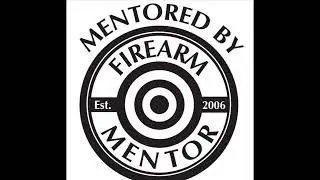 Personal Safety 85.2 | Case Law | Kimber 2K11 | Firearm Mentor