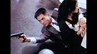 The Bodyguard from Beijing 中南海保镖, Jet Li stars China&rsquo;s most mysterious government agency 国家级保镖