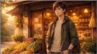 Hiểu rõ bản thân sẽ giàu