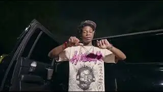 (FREE) EBK YOUNG JOC x EBK PIG TYPE BEAT - &ldquo;KEEP SCORIN&rdquo;
