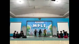 last day mpls smansev || 18 July 2025