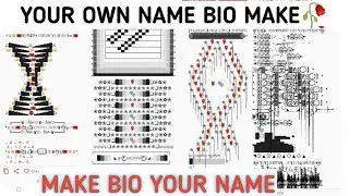 facebook new stylish bio || stylish bio for facebook || in hindi || by technical zubair