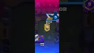 #ClashRoyale#CR#ClashRoyaleGame#ClashRoyaleCommunity#ClashRoyaleTips Tactical Unification