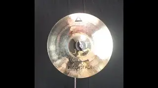 Istanbul Agop 10