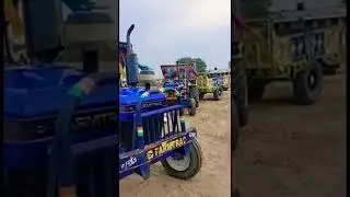 jcb 3dx video bajri transport business #music #automobile #constructionequipment #shortvideon