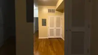 For Rent Two Bedroom Orange NJ