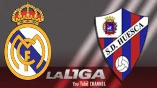 Gol de Borja Gonz&aacute;lez (3-1) - HD