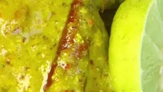 #indian বাঙালি রেসিপি সরষে বেলে😋bele fish curry/how to make fish curry/bengali fish curry recipe#