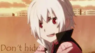 Part 7 на MEP K.A. 36 