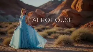 Afro House Global Tribe 2025 | Deep African Drum Mixes, Dance Vibration, Cultural Energy YouTube