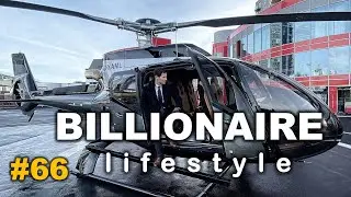 luxury lifestyle | billionaire luxury lifestyle #66| billionaire lifestyle | 2021 motivation