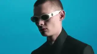 ZELVO 