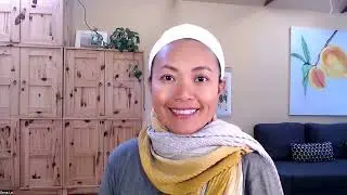 Women&rsquo;s Vitality Reset - Reclaim Your Energy, Joy and Confidence