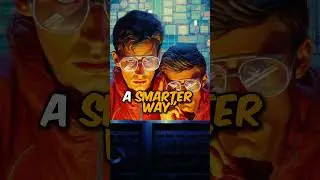 How Google wss Created?!⚡️ #history #facts #technology #trending