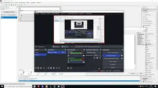 DevelStudio Урок №1 \\ Простейший калькулятор