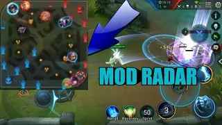 garena aov mod apk