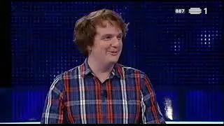 The Big Picture - Epis&oacute;dio - 91 - 13 Jun  2016