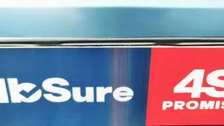 Carwale abSure | Wagon R | Sparsh Autowheels Rohini