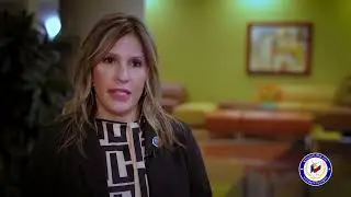 Region One ESC | Teacher Incentive Allotment Laredo ISD