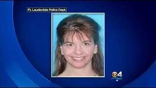 Friends Visit Psychics To Find Missing Woman