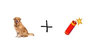 firecrackers