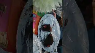 My First Vlog Best Paan Shop At Hazaribagh