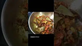 ಕಡಲೆ ಕಾಳು ಕರಿ ರೆಸಿಪಿ | Easy Kadale Kaalu Curry Recipe in Kannada