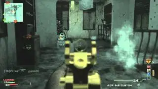 badboylatino69 - Drunken MOAB on Bakaara