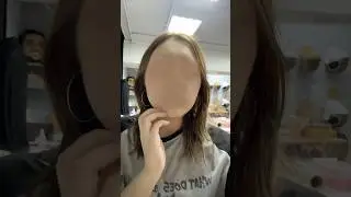 Переработалась 😆#trendingshorts #facevideo #fummymoments #rocksiz #recommendations #reccc #юмор