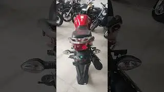 Suzuki Haojue Dk150 Fi 2023 0 KM